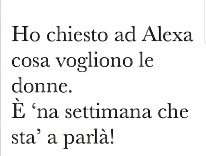 Aforismi: Saggezza Ed Umorismo [SigarettaElettronicaForum.com]