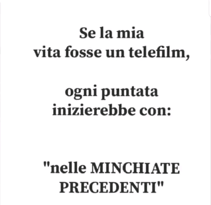 Aforismi: Saggezza Ed Umorismo [SigarettaElettronicaForum.com]