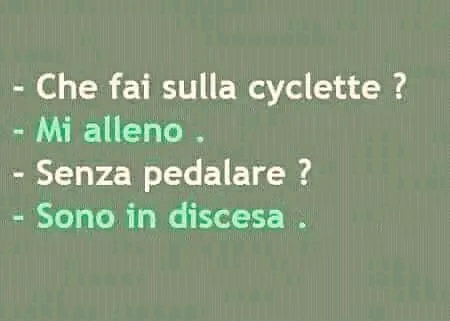 Aforismi: Saggezza Ed Umorismo [SigarettaElettronicaForum.com]
