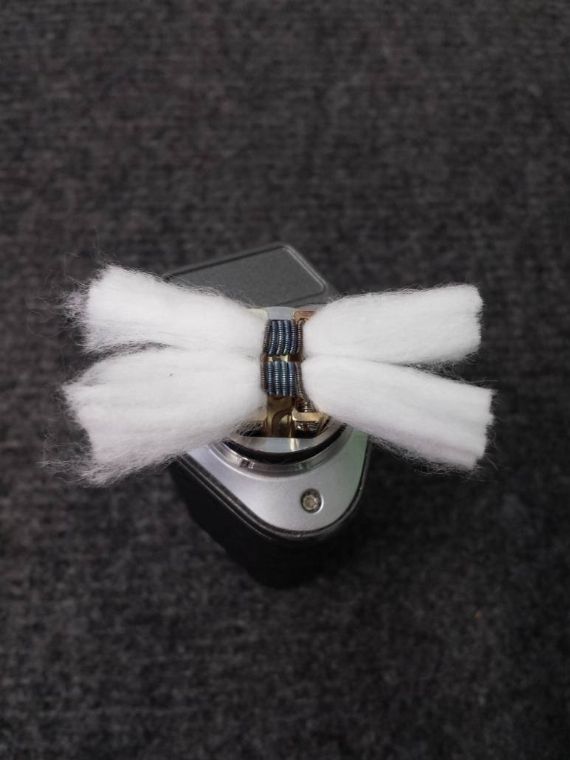 RIGENERAZIONE DROP RDA 24MM BY DIGIFLAVOR [SigarettaElettronicaForum.com]