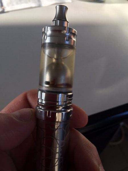 Atom MTL [SigarettaElettronicaForum.com]
