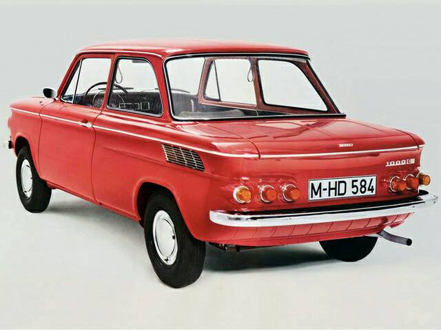 fc20f033dd37bd442d61e39b91fca981.jpg