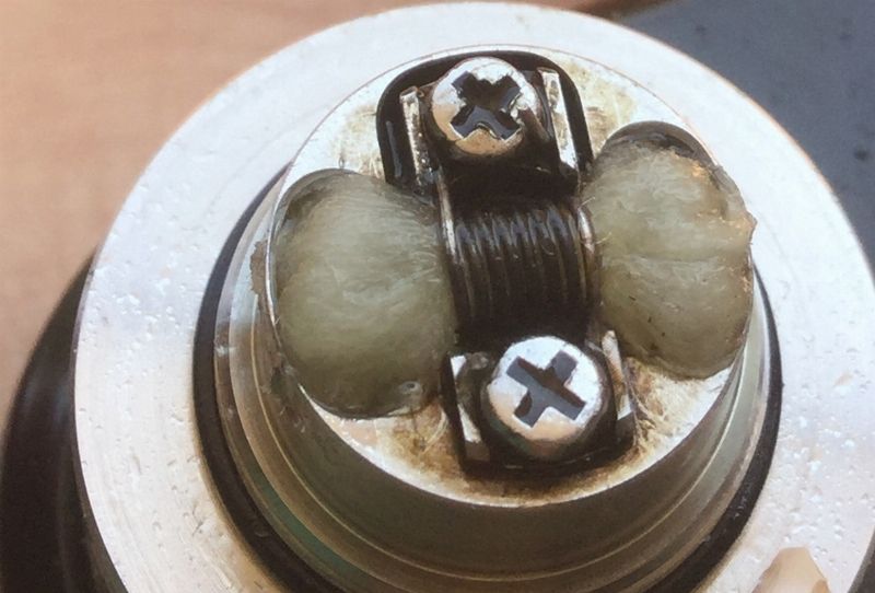 Spica Pro by Sirius Mods - Rta Mtl [SigarettaElettronicaForum.com]