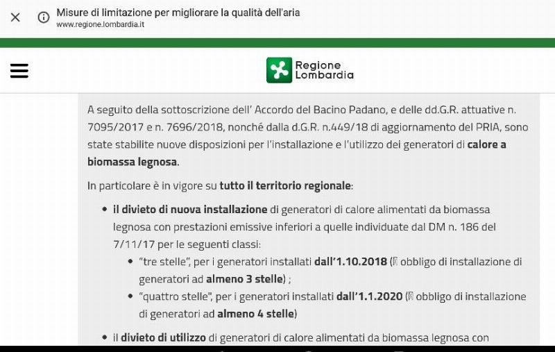 Eravamo 4 Amici Al Bar [SigarettaElettronicaForum.com]