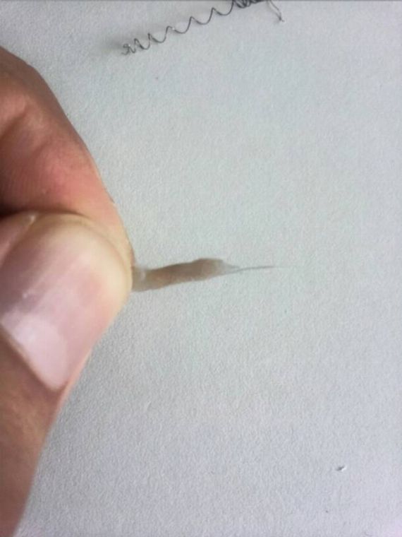 Problema Filo Nichel Vtc Mini [SigarettaElettronicaForum.com]