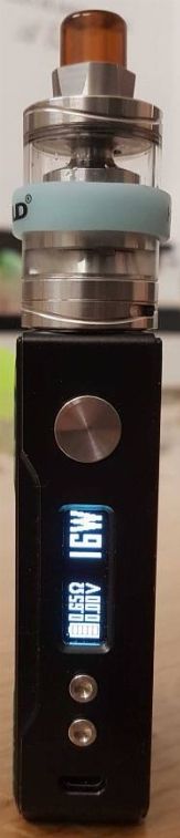 Aiuto Scelta Box Sui 60€ [SigarettaElettronicaForum.com]