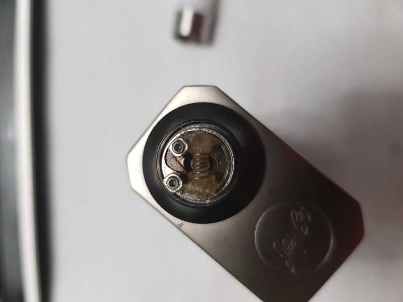 No fear unlimited [SigarettaElettronicaForum.com]