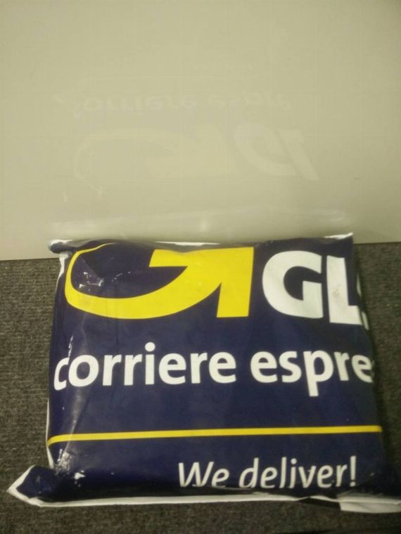 La Scimmiai Ha Presooooo.. [SigarettaElettronicaForum.com]