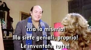 PD: Vendite Online E' Un Danno... [SigarettaElettronicaForum.com]