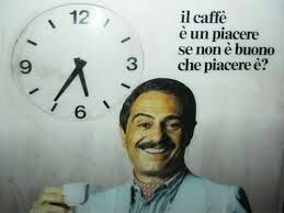 fea2f2afeffa7956c08cc0b6e509a55e.jpg