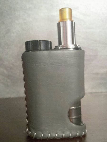 Viper v2 hellfire Clone [SigarettaElettronicaForum.com]
