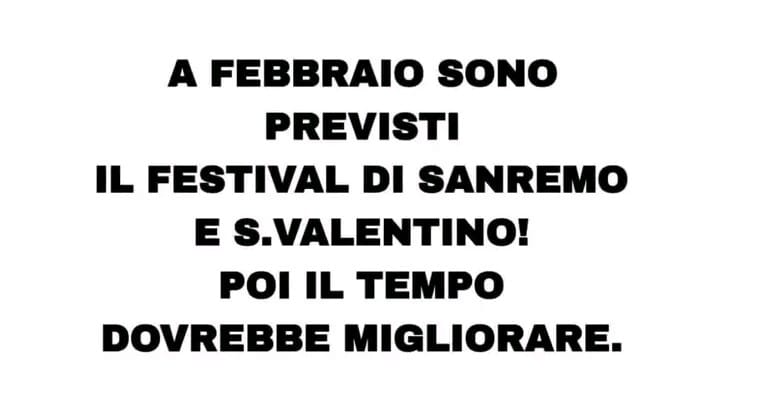 febbraio.jpeg