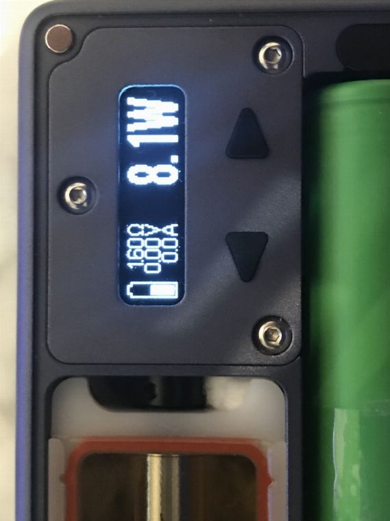 Le mie avventure nel mondo dello svapo [SigarettaElettronicaForum.com]