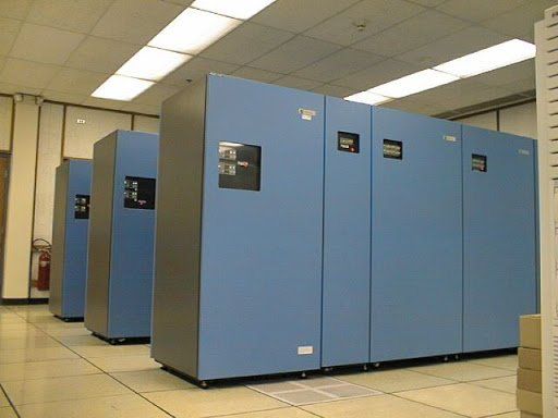 fed4f82d6ac5e68edec1e3f2d4cf2cab.jpg
