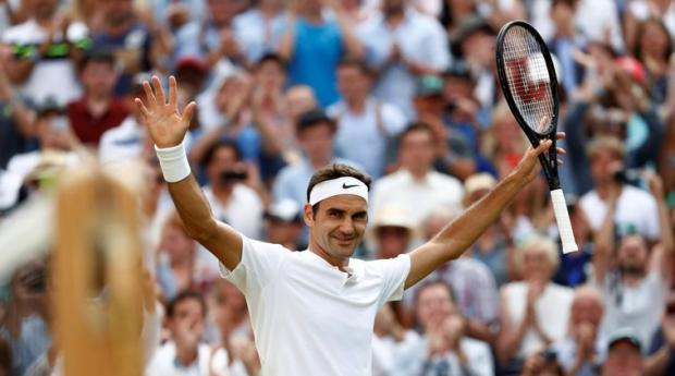 federer-rtr-7592.jpg