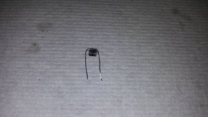 Coil pod minifit [SigarettaElettronicaForum.com]