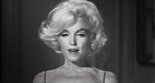 feeec9aefae57c224412eab551a2c73c.gif
