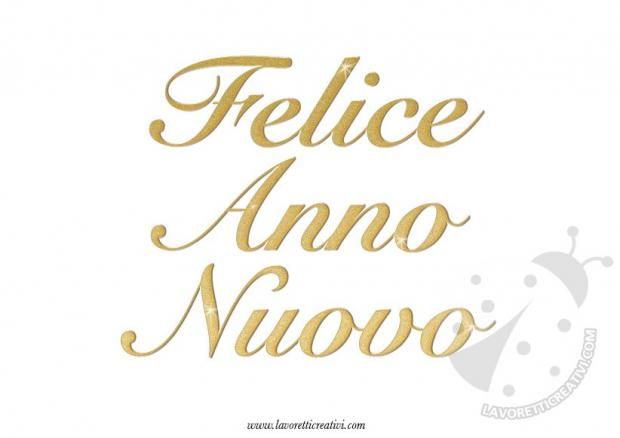 felice-anno-nuovo.jpg