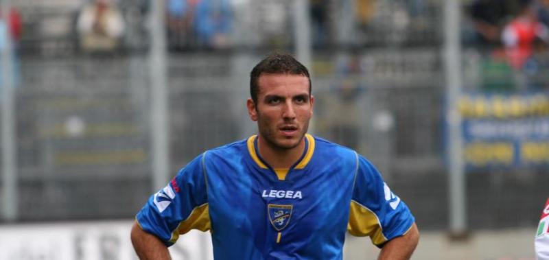 FELICE-EVACUO-950x450.jpg