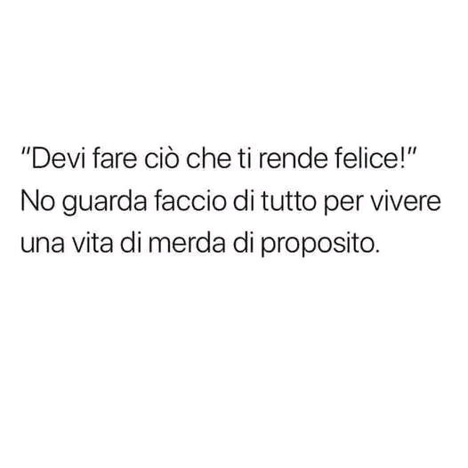 Aforismi: Saggezza Ed Umorismo [SigarettaElettronicaForum.com]
