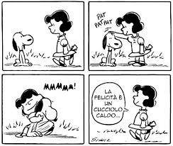 felicità.jpg