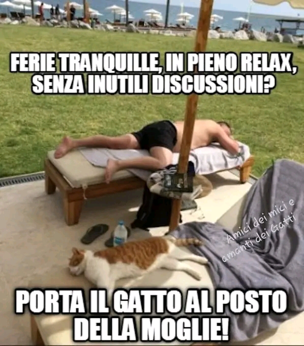 Aforismi: Saggezza Ed Umorismo [SigarettaElettronicaForum.com]