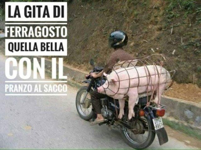 ferragostopranzoasacco.jpg