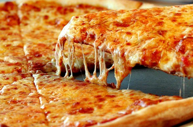 Festa-della-Pizza-a-Expo.jpg