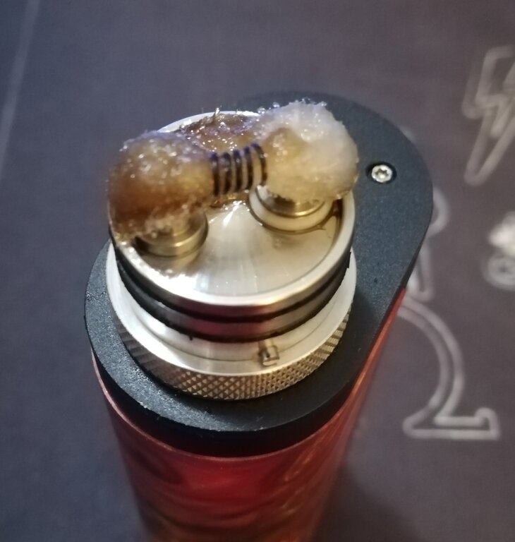 fev 4.5 build.jpg