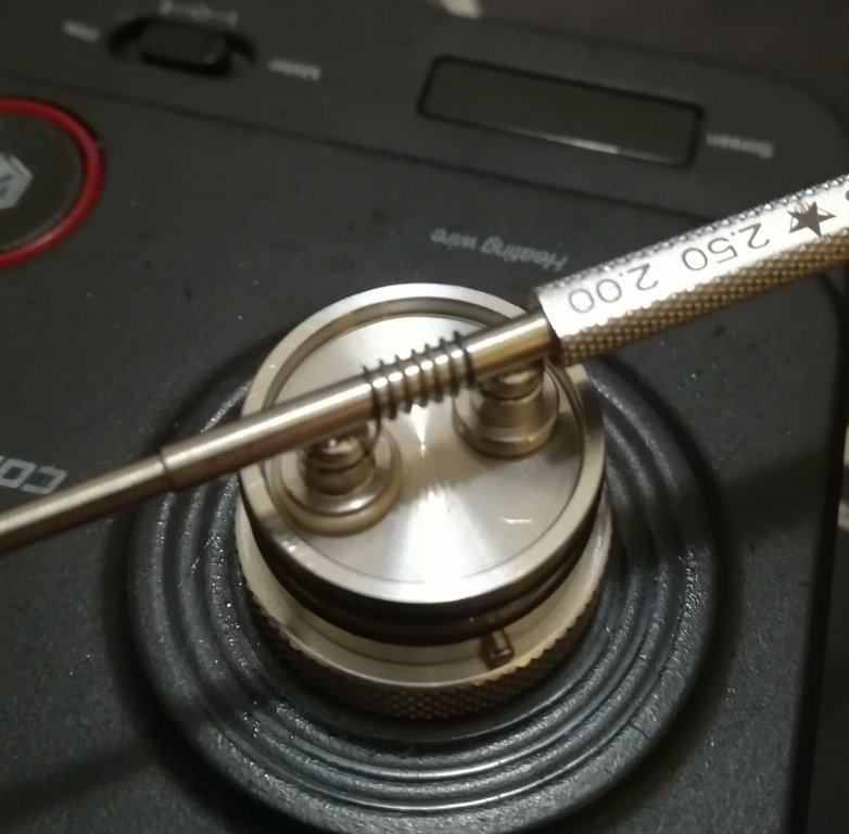 fev 4.5S+ build rigenerazione.jpg