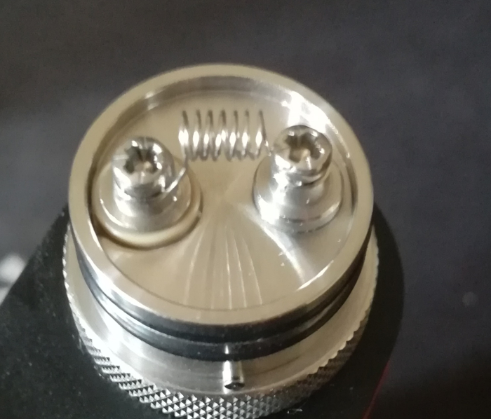 Fev 4.5S+ build rigenerazione.jpg
