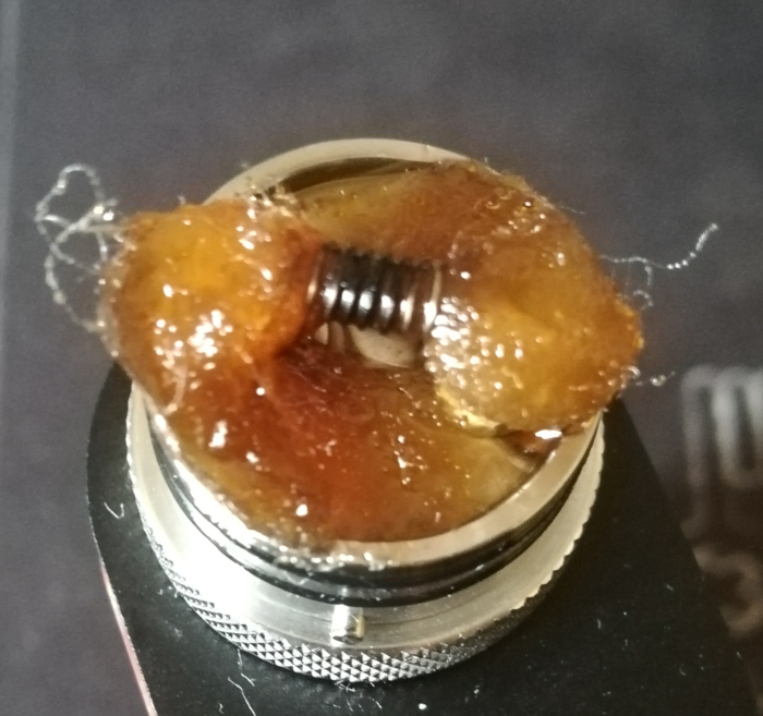 Fev 4.5S+ SS316L.jpg