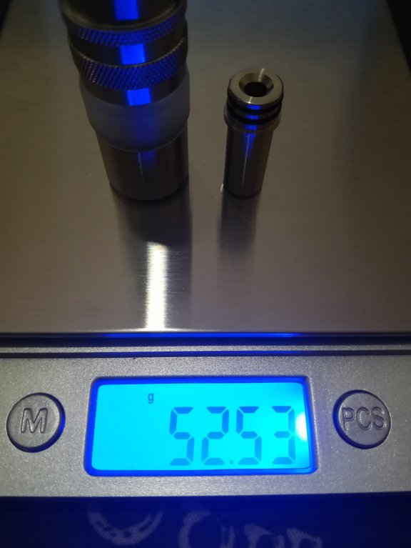 Fev Vs Dual E Non [SigarettaElettronicaForum.com]