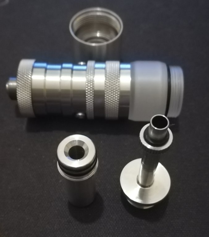 Fev Vs Dual E Non [SigarettaElettronicaForum.com]