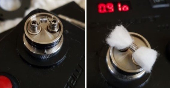 fev rig_1.jpg