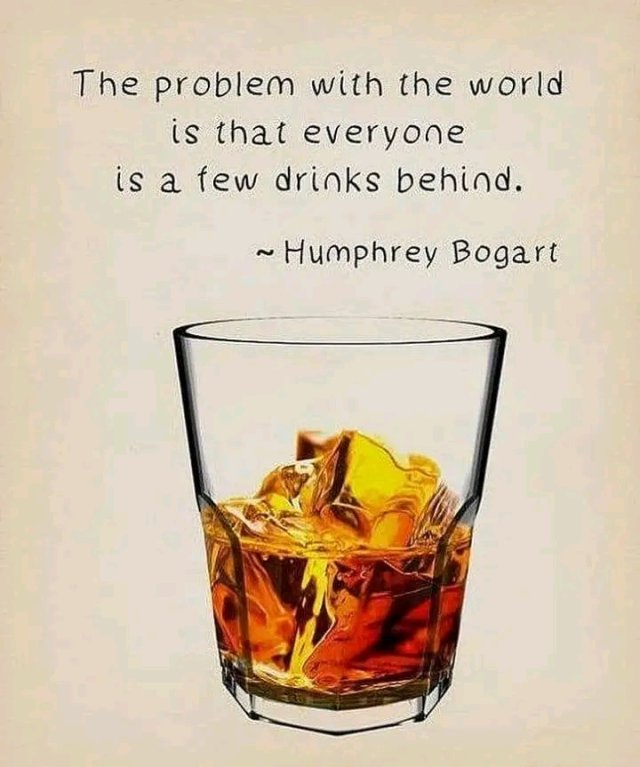 few-drinks.jpg