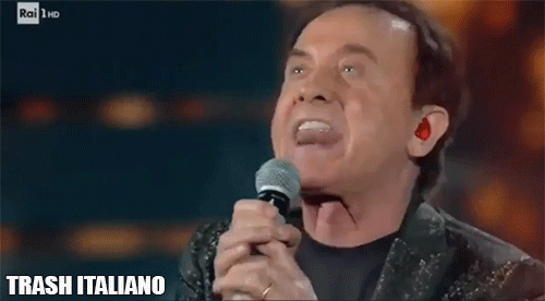 ff.gif