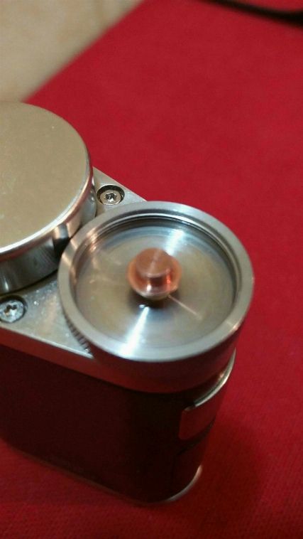 EXpromizer V2 [SigarettaElettronicaForum.com]