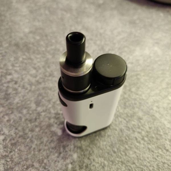 Strike 18 (CLONE) [SigarettaElettronicaForum.com]