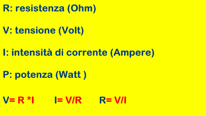 Consiglio Batterie Per Meccanico/Semi-Meccanico [SigarettaElettronicaForum.com]