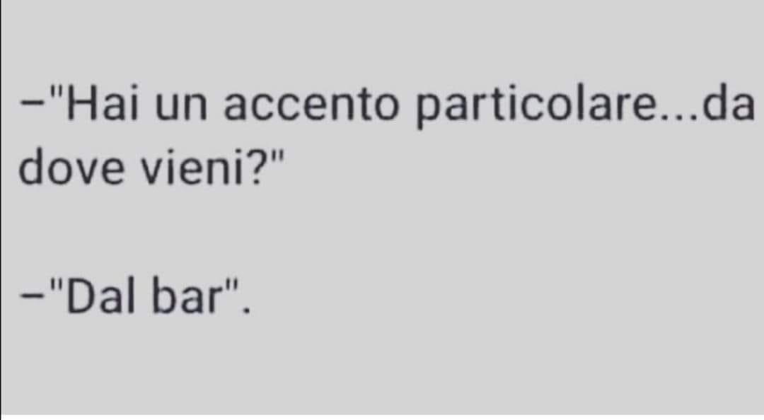 Aforismi: Saggezza Ed Umorismo [SigarettaElettronicaForum.com]