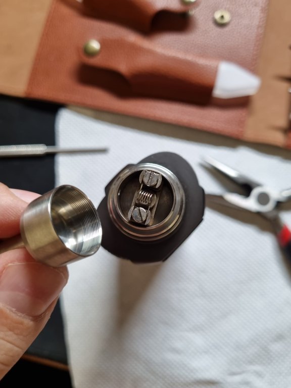 MTL Latakia [SigarettaElettronicaForum.com]
