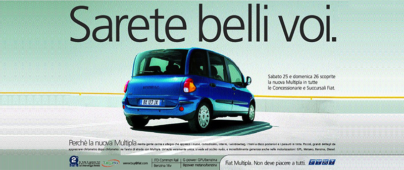 Aforismi: Saggezza Ed Umorismo [SigarettaElettronicaForum.com]