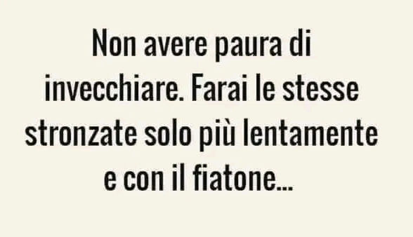 fiatone.jpg