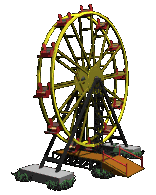 fiera-immagine-animata-0025.gif