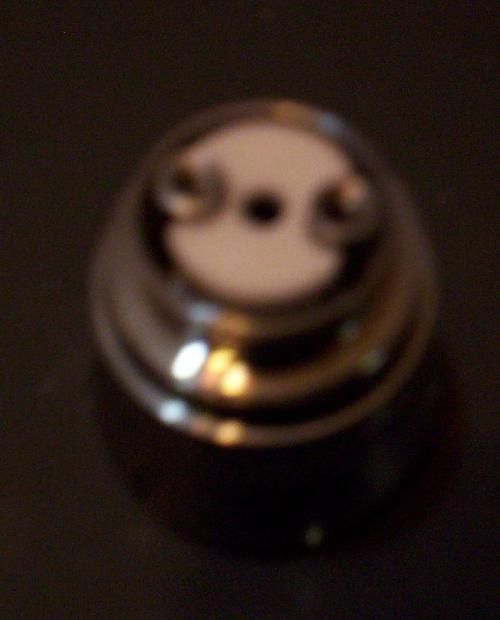 By KA V6... Clone Difettoso Mannaggia ! [SigarettaElettronicaForum.com]