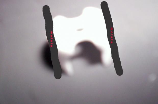 By KA V6... Clone Difettoso Mannaggia ! [SigarettaElettronicaForum.com]