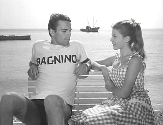 Film_Cerasella_1959_snap.JPG