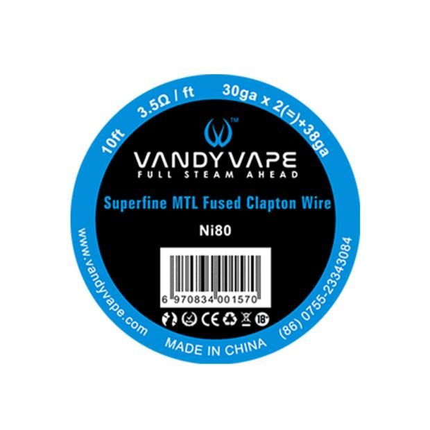 By-Ka V7 by Vape Systems [Topic Ufficiale] [SigarettaElettronicaForum.com]
