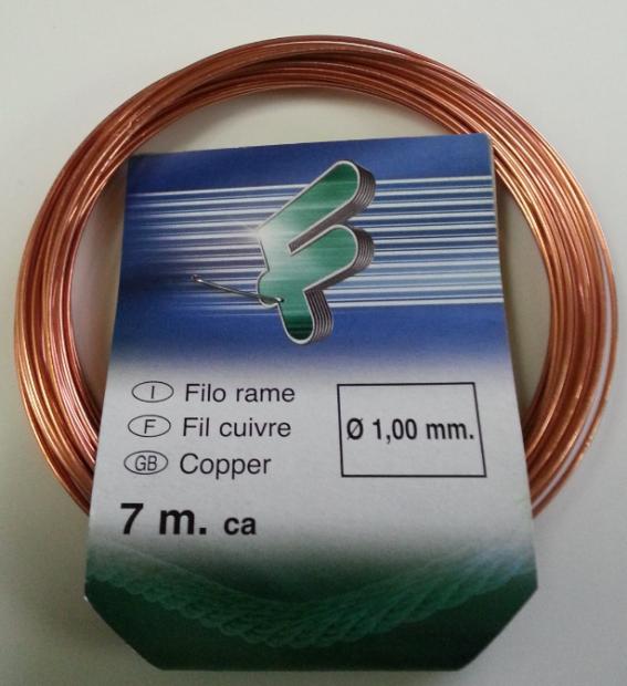 Expromizer V2 - Isolatori Difettosi O Sf...ortuna? [SigarettaElettronicaForum.com]